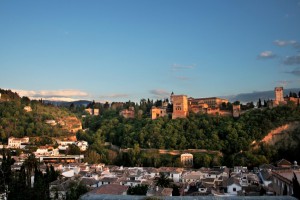 Athens (Piraeus)/Monte Carlo