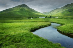 Britain/Ireland